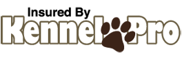 logo-Kennel-Pro